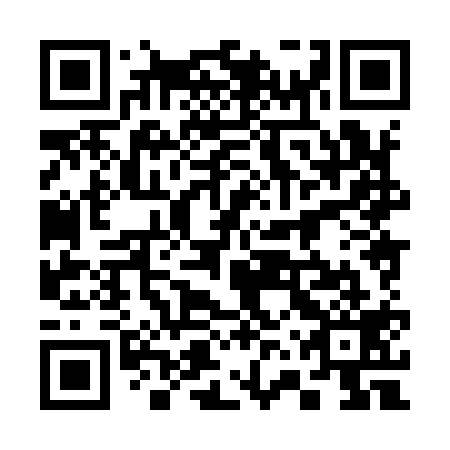 QR code for 36X 919