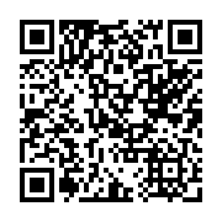 QR code for 36X209