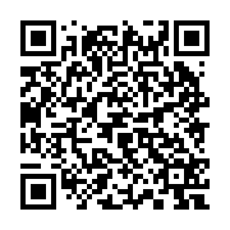 QR code for 36X224