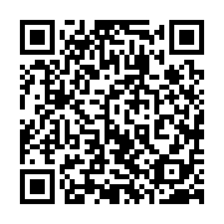 QR code for 36X318