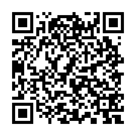 QR code for 36X358