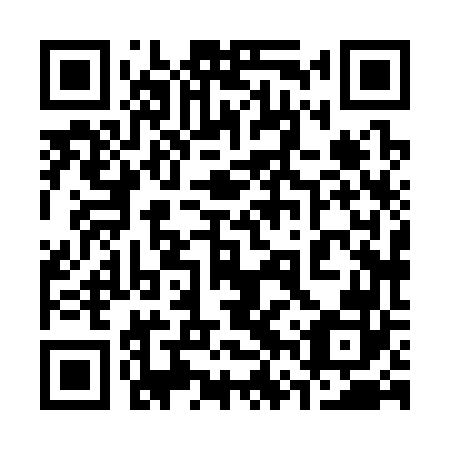 QR code for plate 36X 362