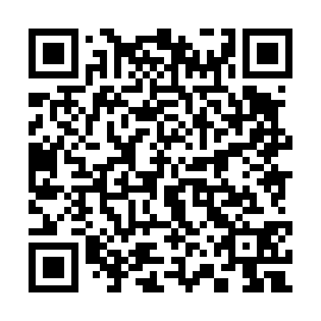 QR code for plate 36X 430