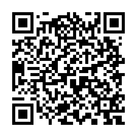 QR code for plate 36X 711