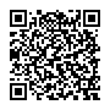 QR code for 36X790