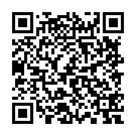 QR code for plate 36X 818