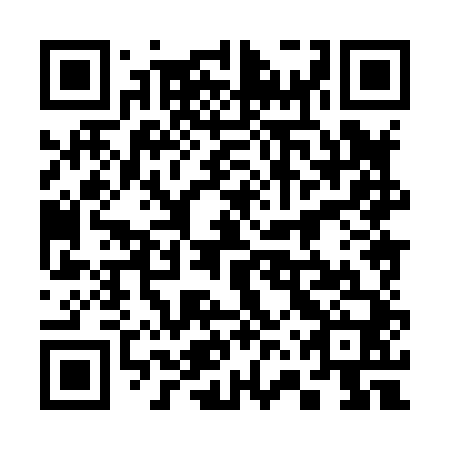 QR code for 36X840