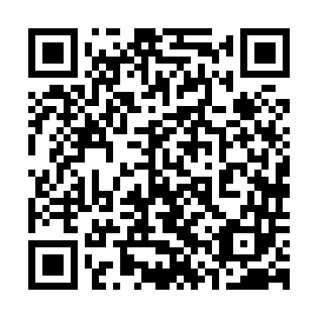 QR code for 36X843
