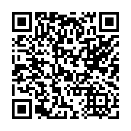QR code for 36X891