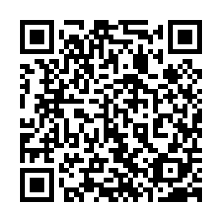 QR code for 36Y 008