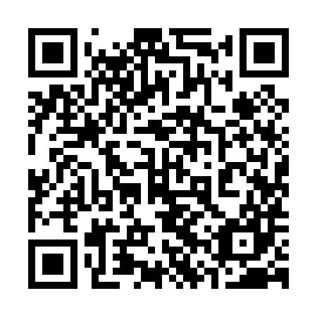 QR code for 36Y 087