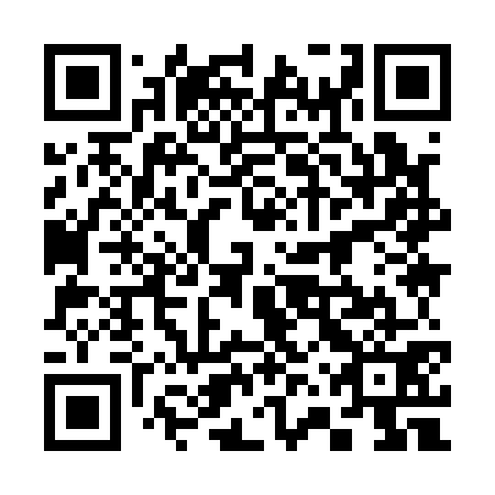 QR code for 36Y 171