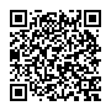 QR code for 36Y 270