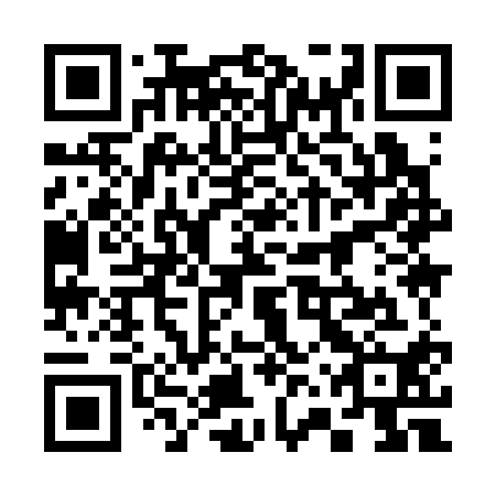 QR code for 36Y 310