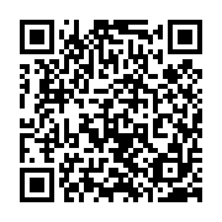 QR code for 36Y 412