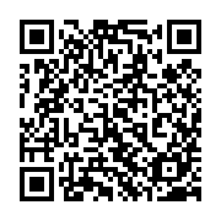 QR code for 36Y 485