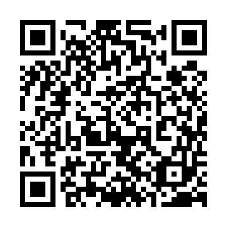 QR code for 36Y 553