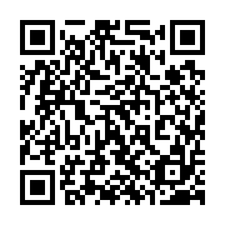QR code for 36Y 712