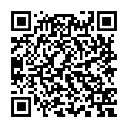 QR code for 36Y 935