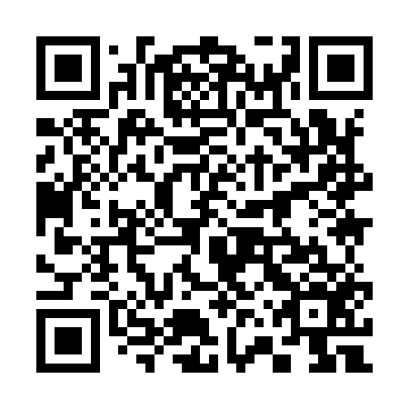 QR code for 36Y 956