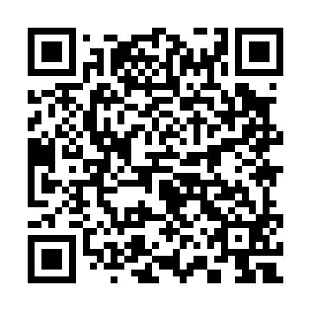 QR code for 36Y092