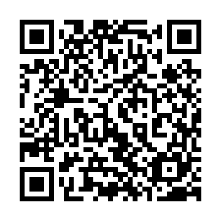 QR code for 36Y265
