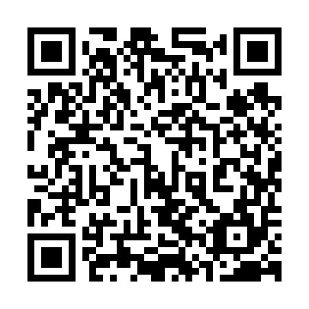 QR code for 36Y654
