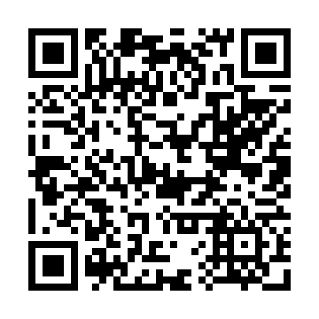 QR code for 36Y666