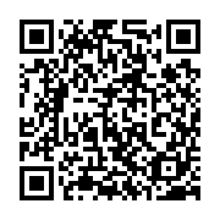 QR code for plate 36Y 750