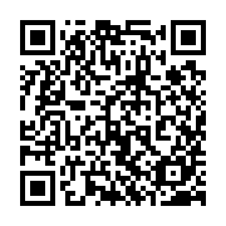 QR code for 36Y785