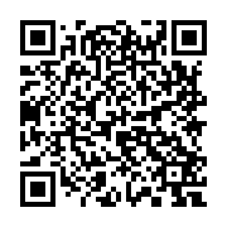 QR code for 36Y903