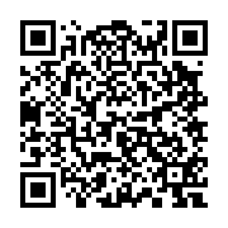QR code for 36Z 011