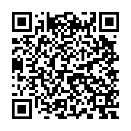 QR code for 36Z 052