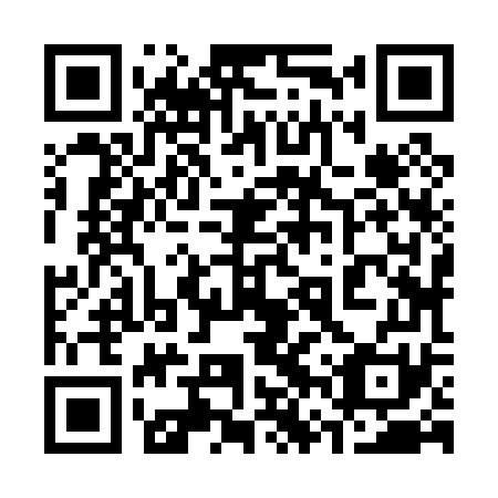 QR code for 36Z 071
