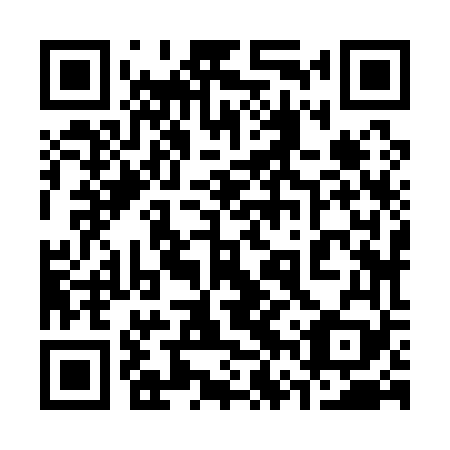 QR code for 36Z 169
