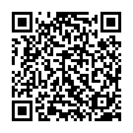 QR code for 36Z 231