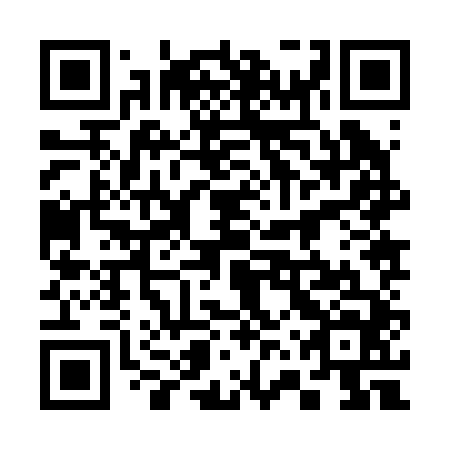 QR code for 36Z 244