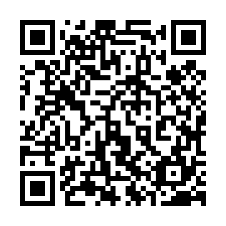 QR code for 36Z 474