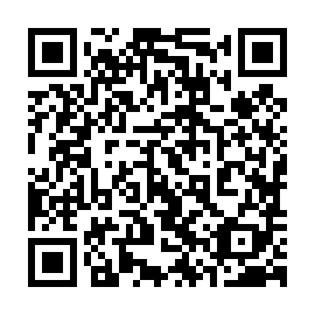 QR code for 36Z 489