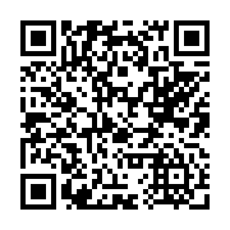 QR code for 36Z 645