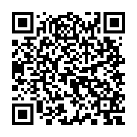 QR code for 36Z 701