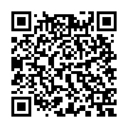 QR code for 36Z 732