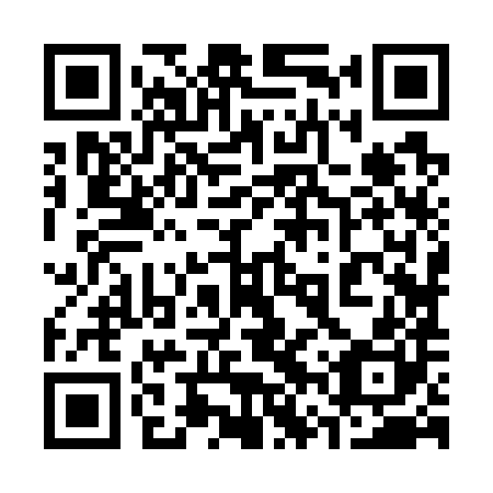 QR code for 36Z 780