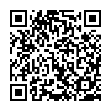 QR code for 36Z 815
