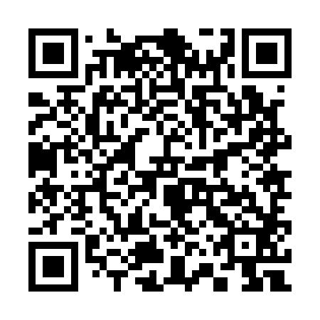 QR code for 36Z182