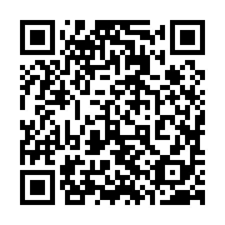 QR code for 36Z198