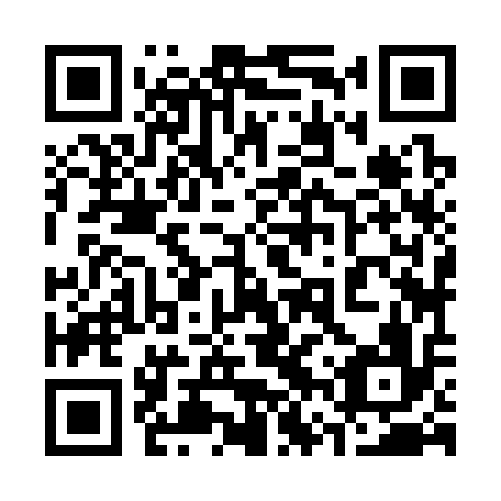 QR code for plate 36Z 316