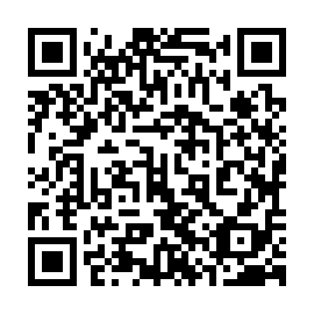 QR code for 36Z318