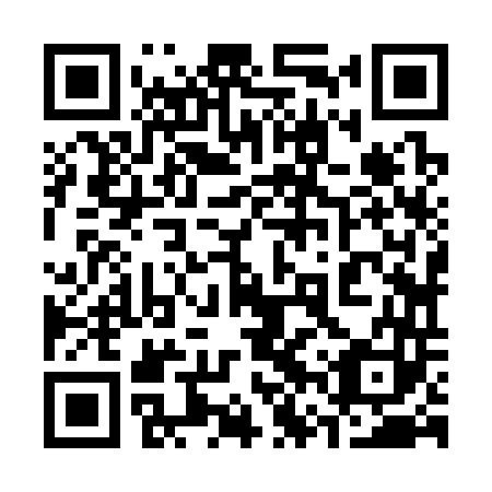QR code for plate 36Z 343