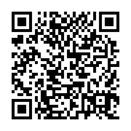 QR code for 36Z345